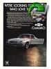 Chevrolet 1977 6.jpg